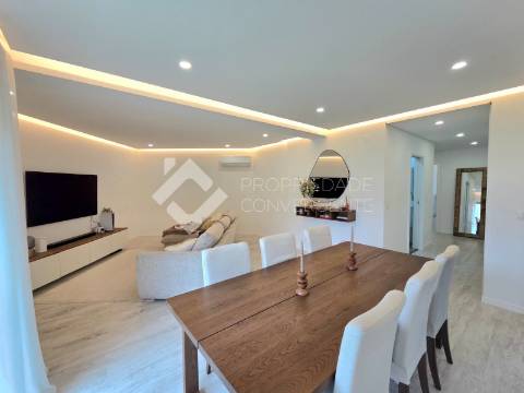 Apartamento T2 - Seixal