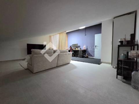 Apartamento T2 - Seixal