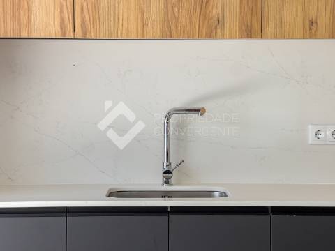 Moradia Isolada T3 - Pinhal do General, Fernão Ferro