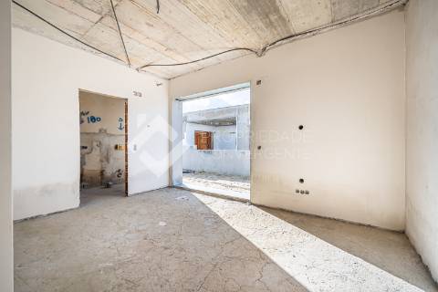 Moradia Isolada T4 com piscina - Azeitão