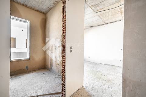 Moradia Isolada T4 com piscina - Azeitão