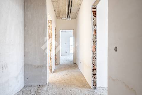 Moradia Isolada T4 com piscina - Azeitão