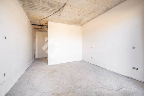 Moradia Isolada T4 com piscina - Azeitão