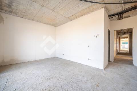 Moradia Isolada T4 com piscina - Azeitão