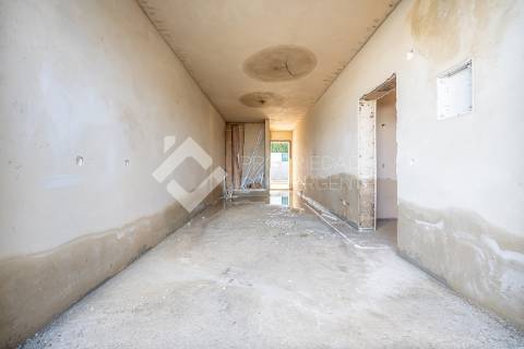 Moradia Isolada T4 com piscina - Azeitão