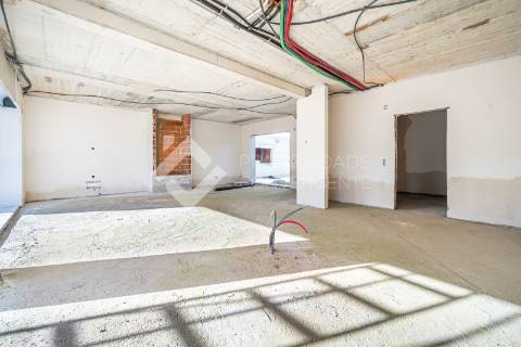 Moradia Isolada T4 com piscina - Azeitão