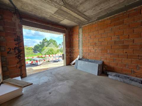 Moradia Isolada T5 com piscina - Azeitão