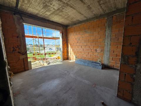 Moradia Isolada T5 com piscina - Azeitão