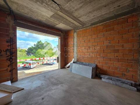 Moradia Isolada T5 com piscina - Azeitão