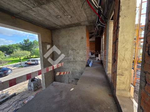 Moradia Isolada T5 com piscina - Azeitão