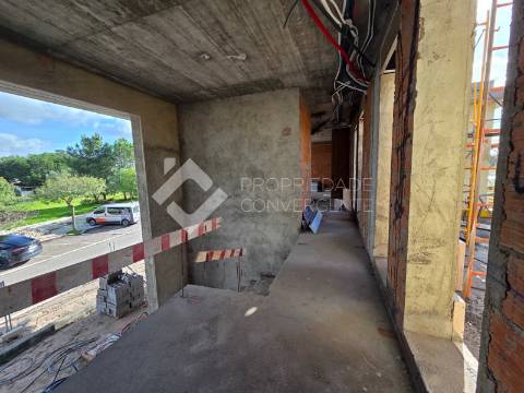 Moradia Isolada T5 com piscina - Azeitão