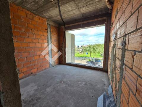 Moradia Isolada T5 com piscina - Azeitão