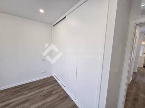 Moradia Isolada T4 no Pinhal do General - Fernão Ferro