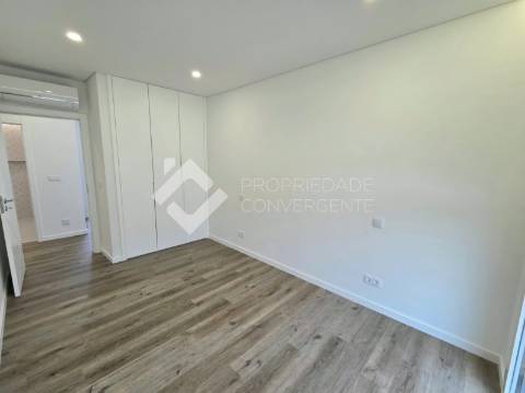 Moradia Isolada T4 no Pinhal do General - Fernão Ferro