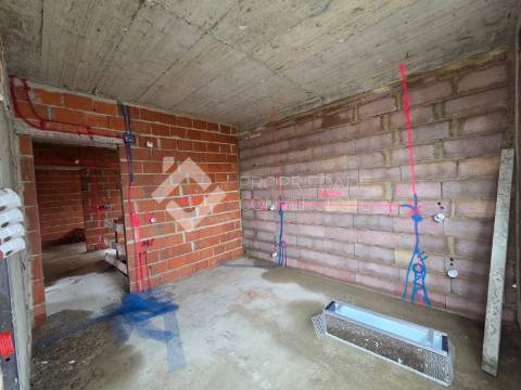 Moradia Isolada T4 - Fernão Ferro