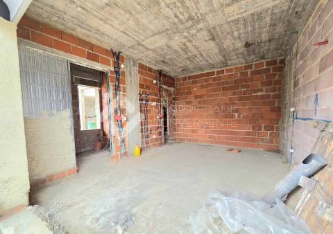 Moradia Isolada T4 - Fernão Ferro