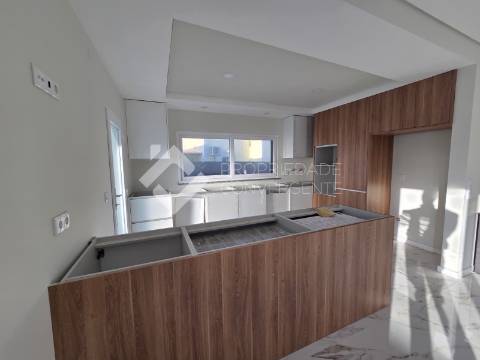 Moradia Isolada T5 Venda em Azeitão (São Lourenço e São Simão),Setúbal