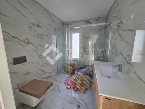 Moradia Isolada T5 Venda em Azeitão (São Lourenço e São Simão),Setúbal