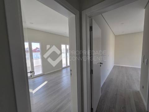 Moradia Isolada T5 Venda em Azeitão (São Lourenço e São Simão),Setúbal