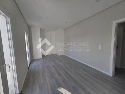 Moradia Isolada T5 Venda em Azeitão (São Lourenço e São Simão),Setúbal