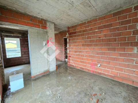 Moradia Isolada T4 - Fernão Ferro