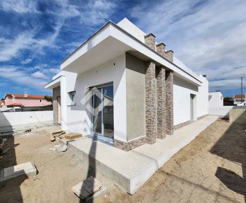 Moradia T3 - Fernão Ferro, Pinhal do General