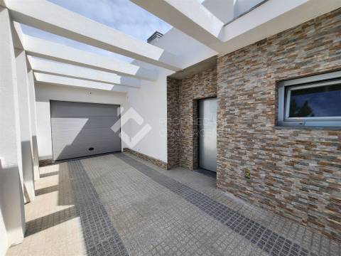 Moradia T3 - Fernão Ferro, Pinhal do General