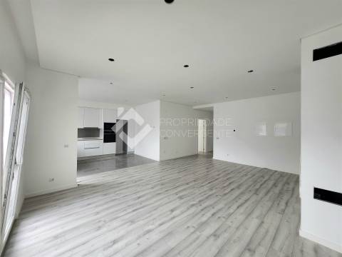 Moradia T3 - Fernão Ferro, Pinhal do General