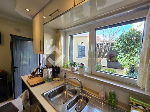 Moradia Geminada Triplex T3 - Quinta do Conde