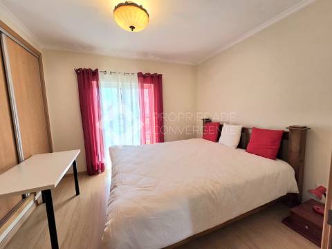 Moradia Geminada Triplex T3 - Quinta do Conde