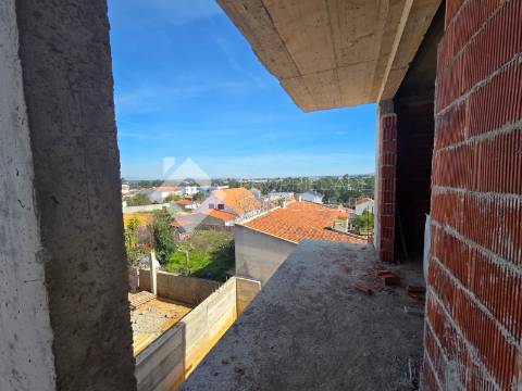 Moradia Geminada T3 - Pinhal do General