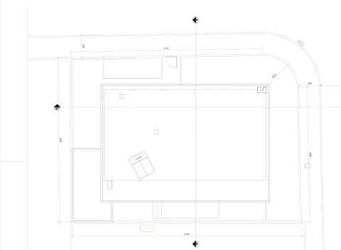 Moradia T3 - Pinhal do General, Fernão Ferro