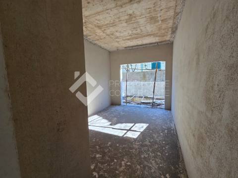 Moradia T3 - Pinhal do General, Fernão Ferro