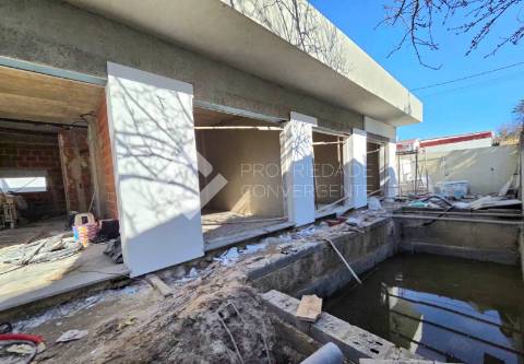 Moradia T3 - Pinhal do General, Fernão Ferro