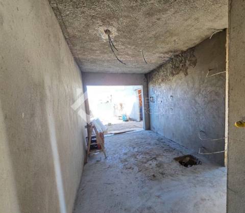 Moradia T3 - Pinhal do General, Fernão Ferro