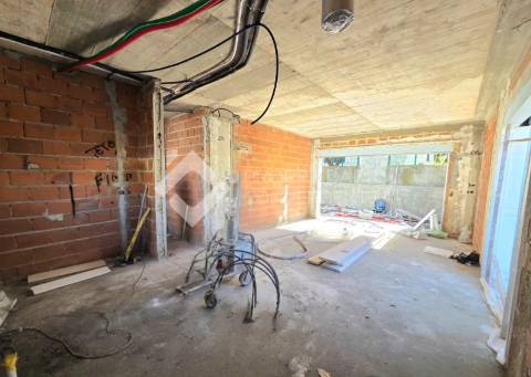 Moradia T3 - Pinhal do General, Fernão Ferro