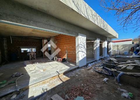 Moradia T3 - Pinhal do General, Fernão Ferro