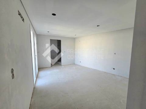 Moradia Isolada T4 no Pinhal do General - Fernão Ferro