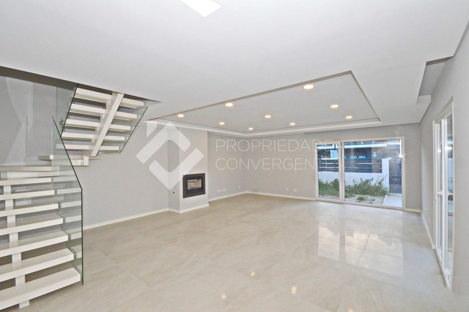 Moradia Geminada T4 - Fernão Ferro