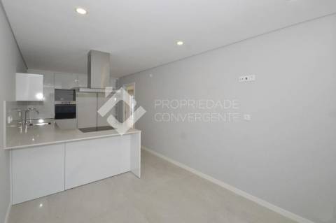 Moradia Geminada T4 - Fernão Ferro