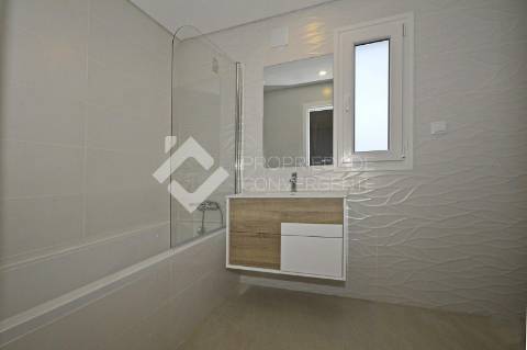 Moradia Geminada T4 - Fernão Ferro