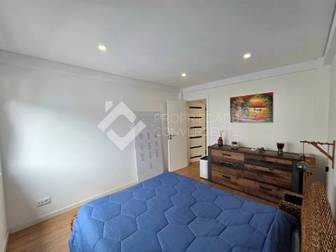 Apartamento T2 - Loures