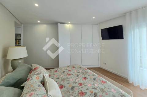 Apartamento T2 - Loures