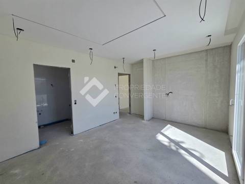 Moradia Isolada T4 com piscina - Azeitão