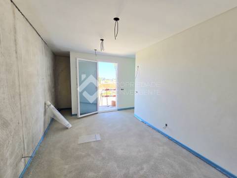 Moradia Isolada T4 com piscina - Azeitão