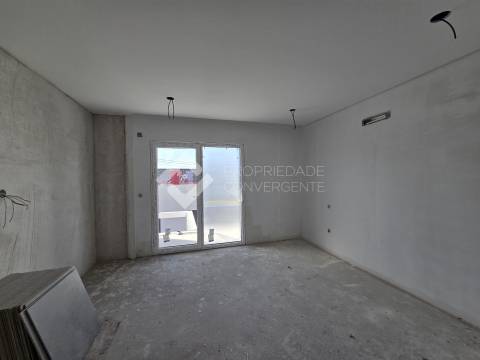 Moradia Geminada T3 - Pinhal do General