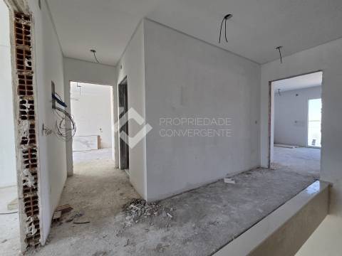 Moradia Geminada T3 - Pinhal do General