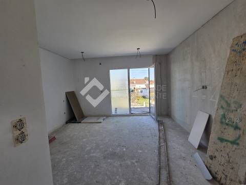 Moradia Geminada T3 - Pinhal do General