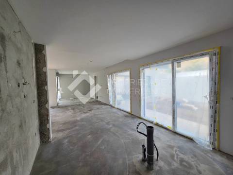 Moradia Térrea Isolada T4 - Quinta do Conde