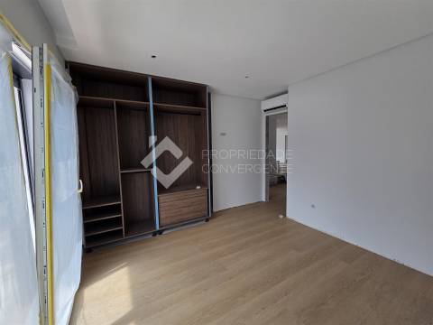 Moradia Térrea Isolada T4 - Quinta do Conde